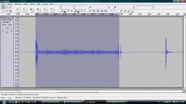 rolleiflex 1 seconde.jpg