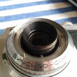 IMG_20190428_150828 - Edited.jpg