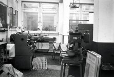 indoor1.jpg