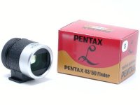 Pentax 43-50 Finder.jpg