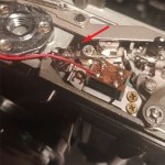 a1lever.jpg