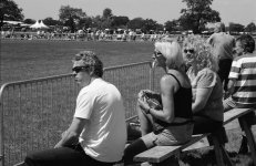 img375_edited-1.jpg
