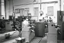 indoor2.jpg