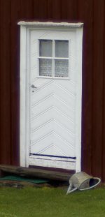 L9990149 copy2.jpg