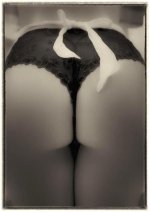 old photo copy.resize.jpg