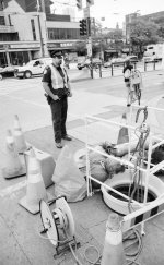 Untitled-19 (Large).jpg