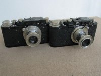 MY  LEICAS 1 - 382.jpg