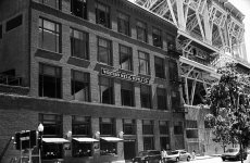 PetcoPark.jpg
