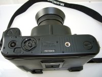 levetta nera tot rff.JPG