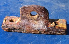 Steel Forging-01.jpg