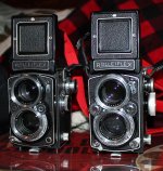 rollei-28bd.jpg
