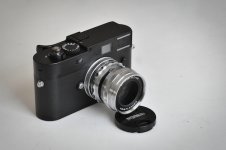 LeicaM.jpg