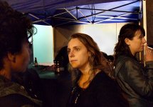 White Cube Opening 02.jpg