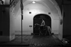 praha cossack small.jpg