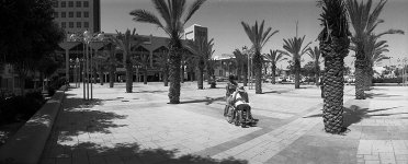 rail_station4-750.jpg