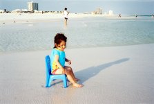 konica s2 portra 002.JPG