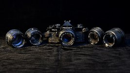 Pentax_MX_02.JPG