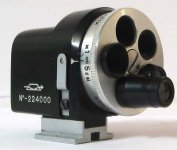 universalrangefinder.jpg