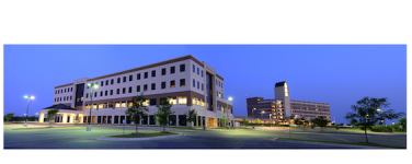 Seton_Panorama.png