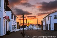 løkken_sunrise_street_rff.jpg