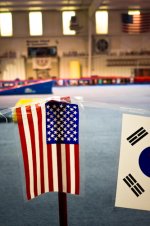 American Flag Gym Recital rff.jpg