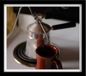 h50 coffee1clr.jpg