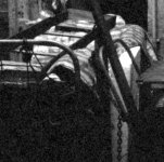 Scan-130828-0006c.jpg