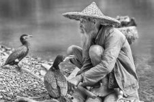 Leica M Monchrom Fisherman A ISO320 copy.jpg