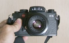 DSCF2378.JPG