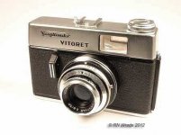 vitoret-1_450.jpg