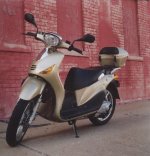 style-150-wall.jpg
