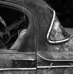 HBEV FP4-7_mm.jpg