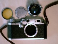 pics of cameras and kids 071.jpg