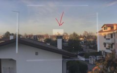 Schermata 2020-11-17 alle 16.31.21.jpg