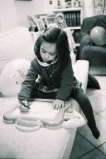 F1010030_BessaR_CV35_17_bw400_800.jpg