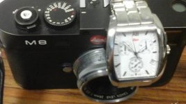 20150116_135202.jpg