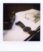 nomos_front.jpg