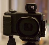 pentax.jpg