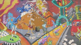Graffiti Wall Near Ryerson.jpg