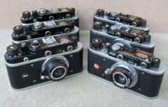 Leica like 1.jpg