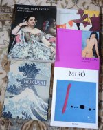 ArtBooks.jpg
