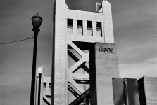 Clarus 05 yellow.jpg