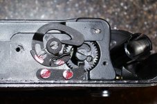 FED5closeup.jpg