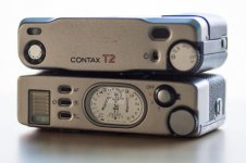 nikon35ti_contaxT2_(1_of_1).jpg