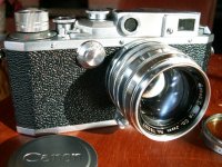 pics of cameras and kids 006.jpg