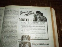 Aviso Contax 1941.jpg.jpg