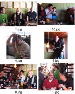 ContactSheet-002.jpg