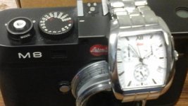 20150116_135320.jpg