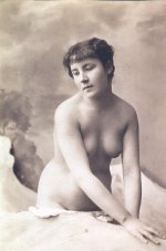 Nude_2s.jpg