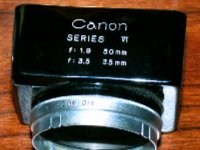 35mm lens hood.jpg